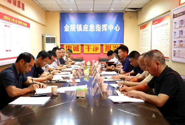 新田县人大常委会开展“法治护绿人大行”（2025）暨《永州市饮用水水源地保护规定》执法检查工作