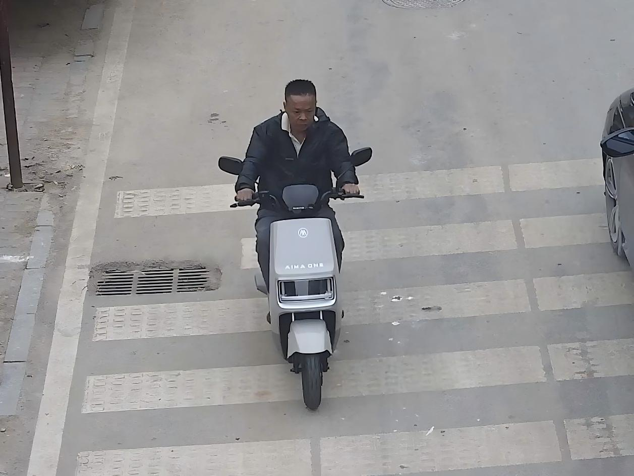 图片5.png