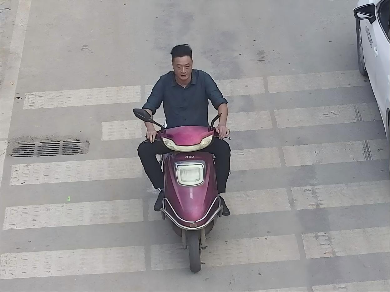 图片6.png