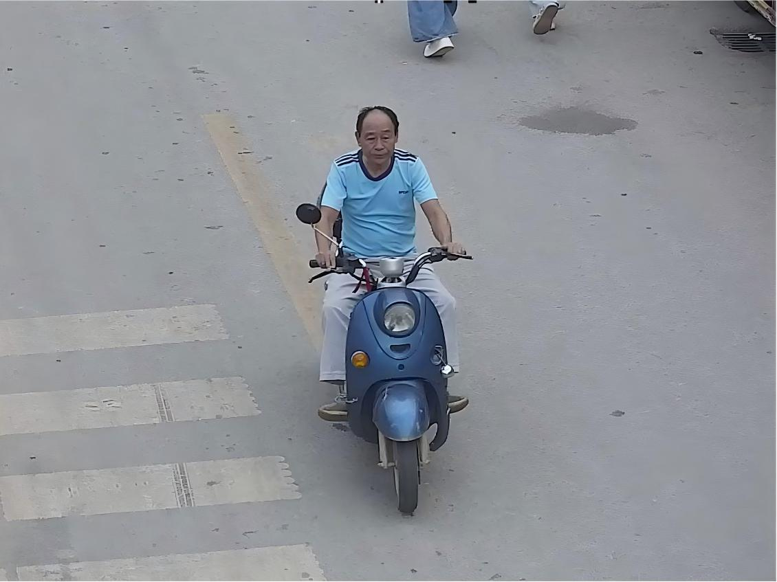 图片10.png