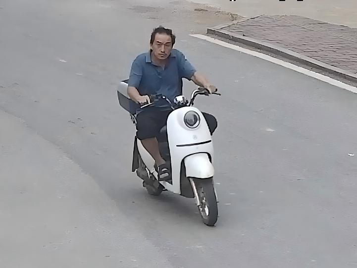 图片1.png