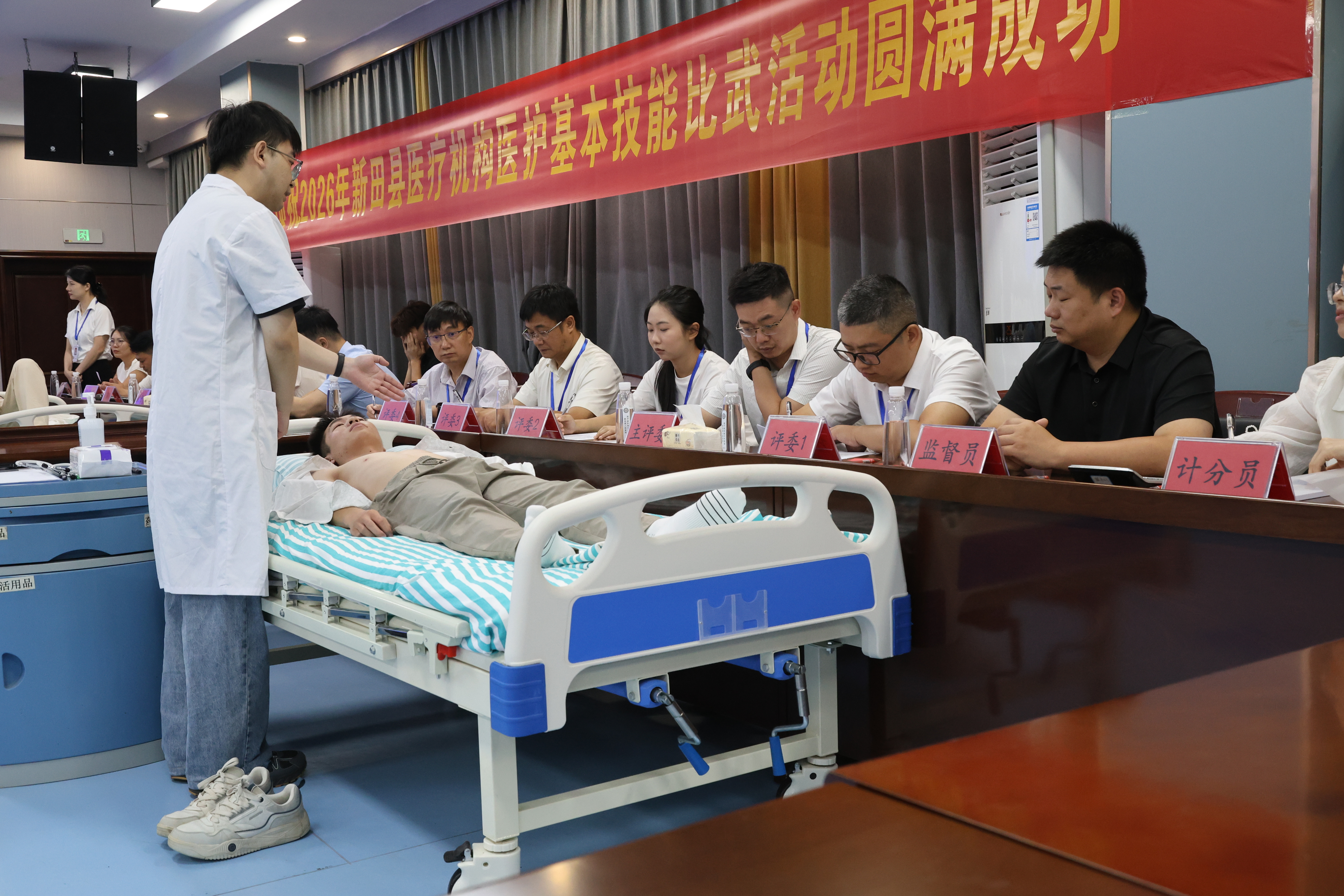 8T1A2946.JPG