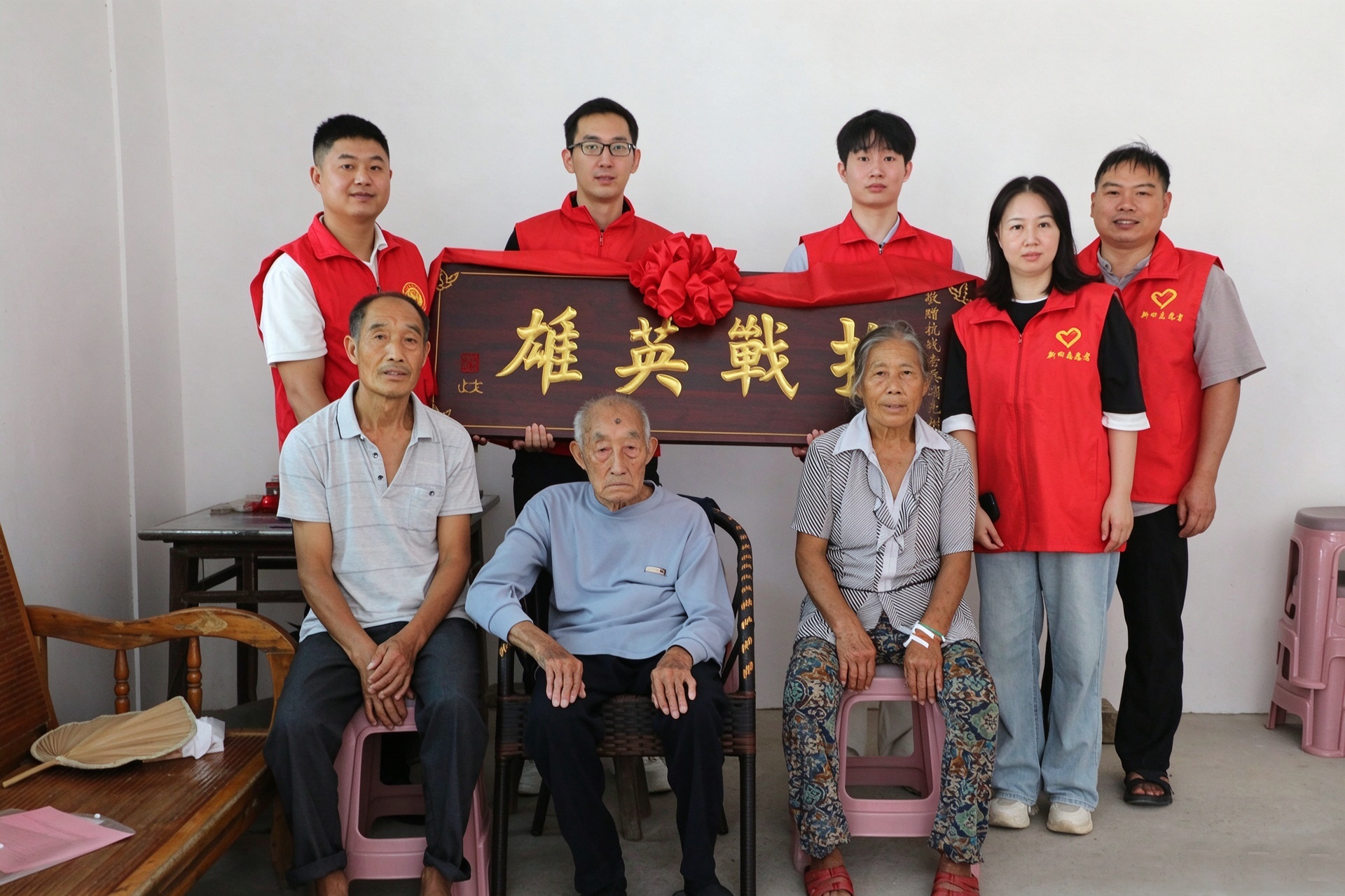 抗战老兵.jpg 抗战老兵.jpg