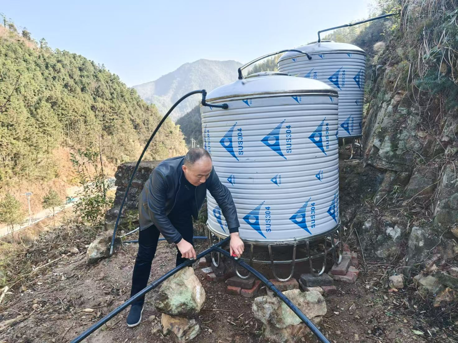 图片1.png 图片1.png