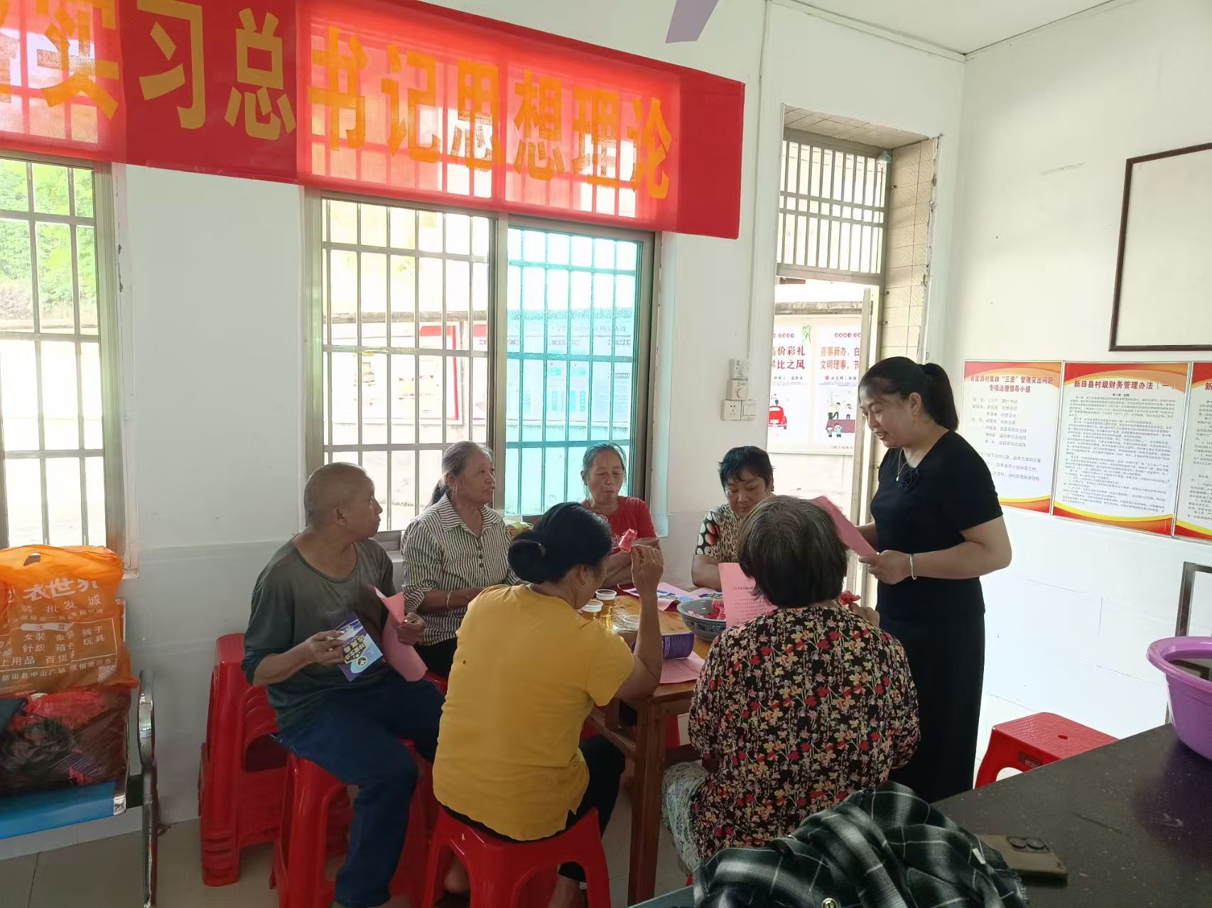 微信图片_20260616125212_1172_362.jpg 微信图片_20260616125212_1172_362.jpg