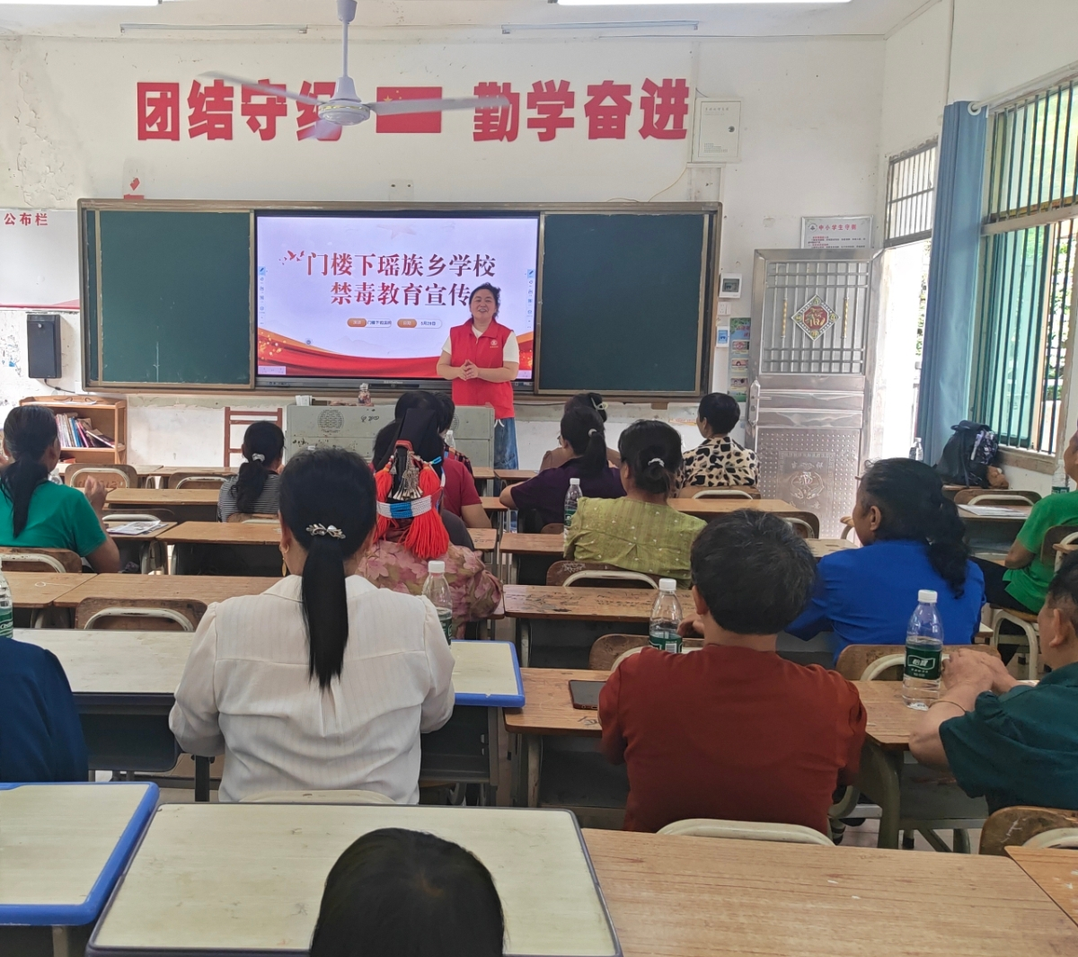 图片1.png