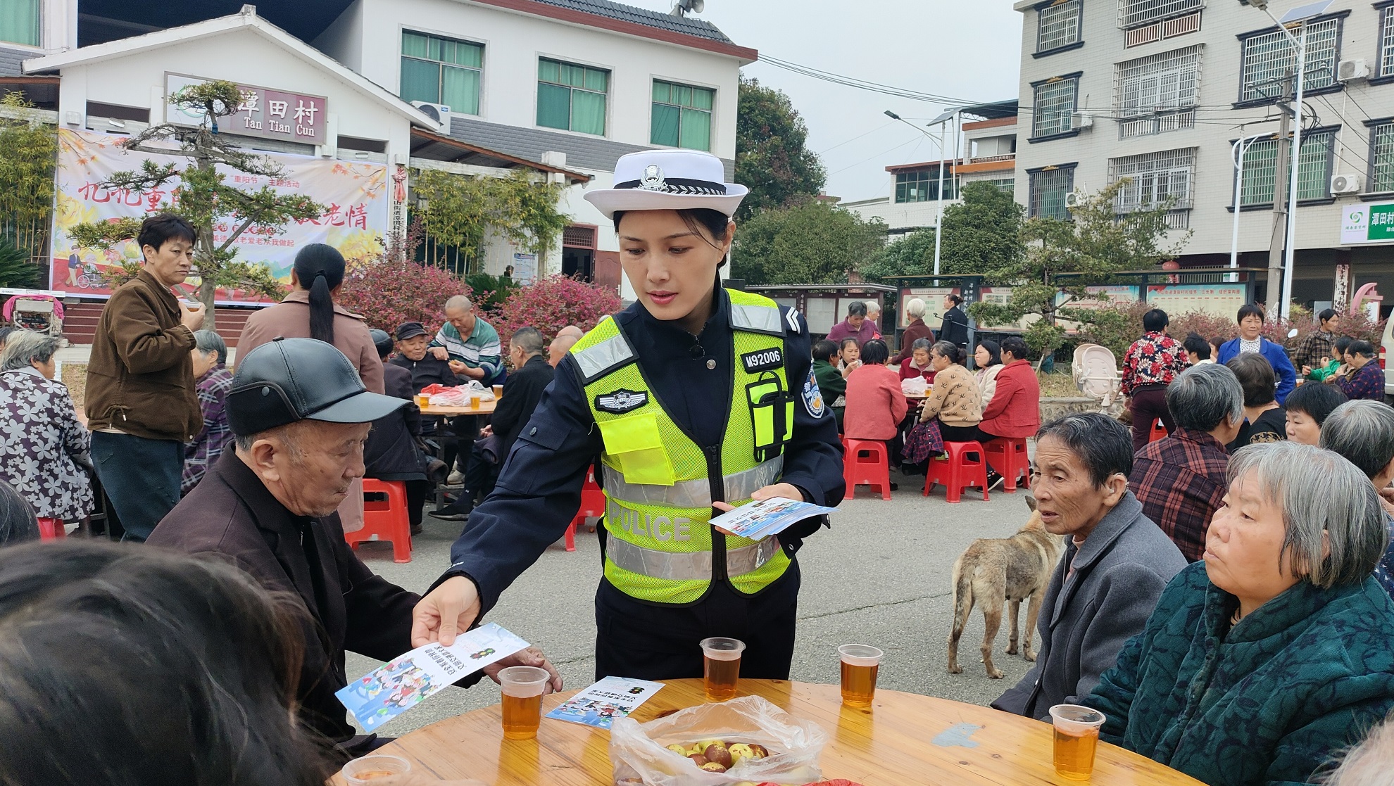 微信图片_20251029105242_405_4.jpg 微信图片_20251029105242_405_4.jpg