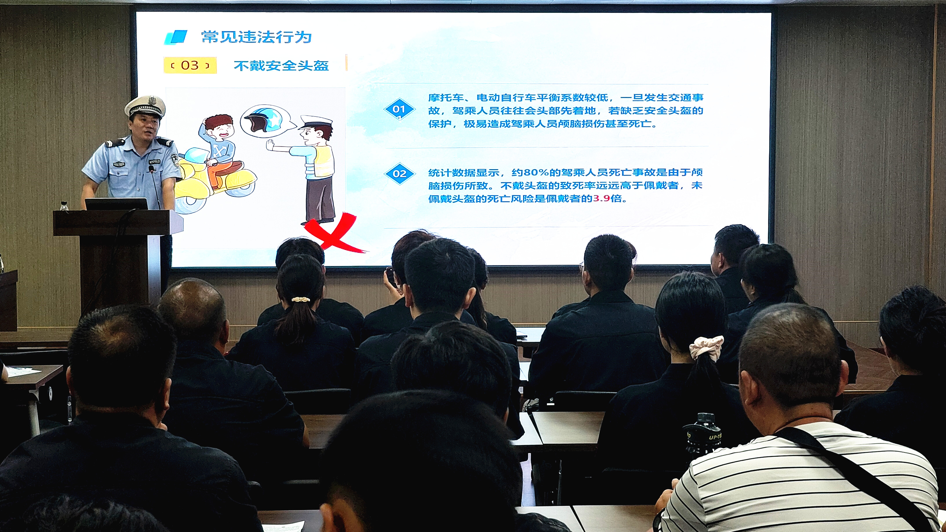 微信图片_202507212337231.jpg