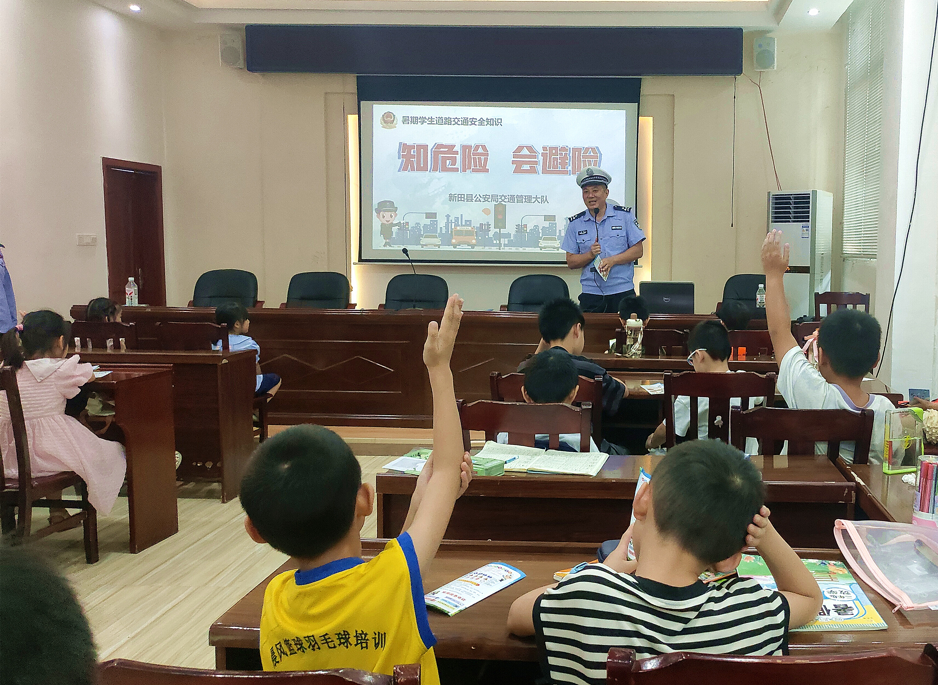 微信图片_20260714112543_1726_926.jpg 微信图片_20260714112543_1726_926.jpg