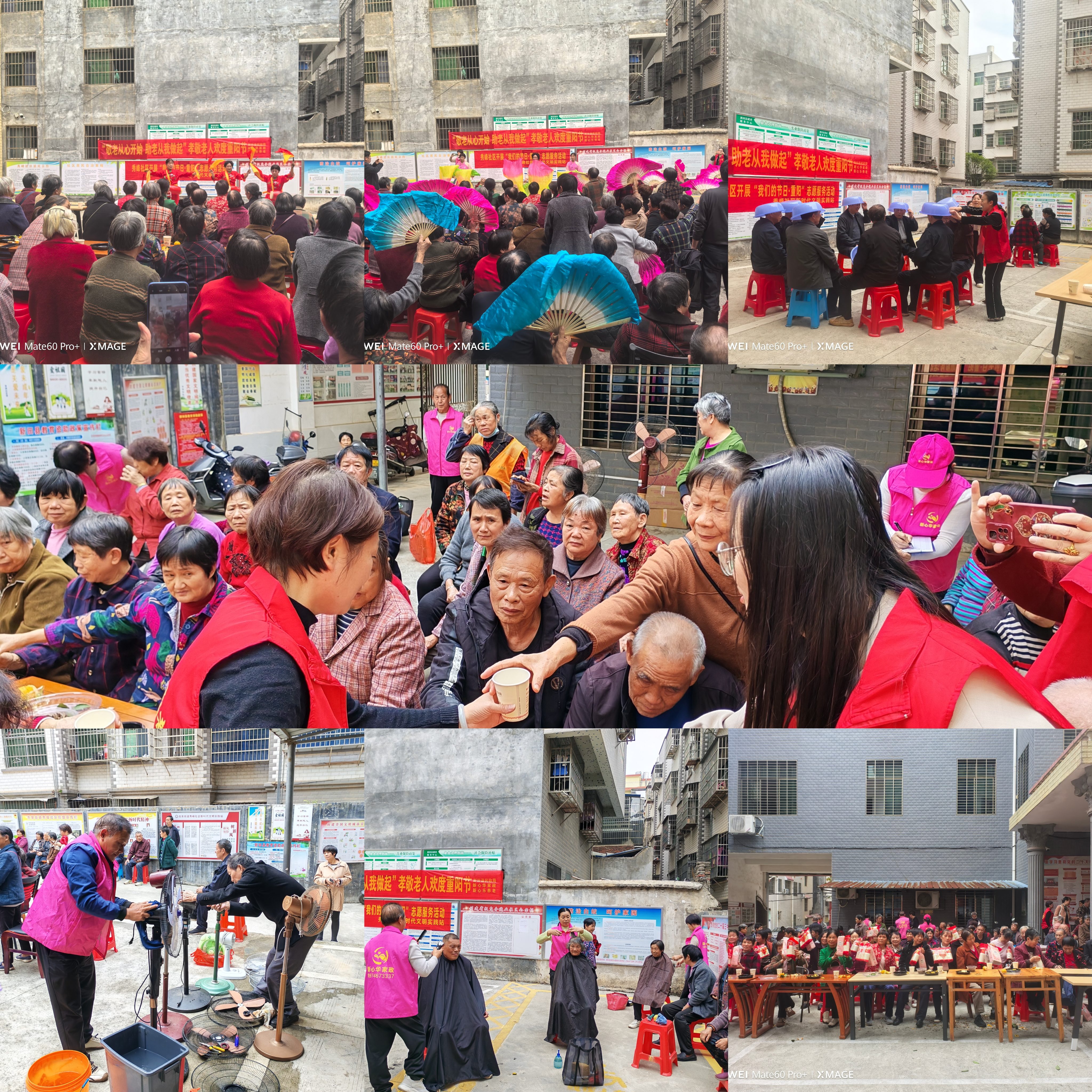 图片2.jpg 图片2.jpg