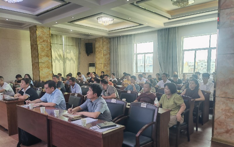 微信图片_20260715090951_298_6.jpg
