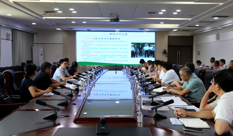 微信图片_20260716075846_92_241.jpg 微信图片_20260716075846_92_241.jpg
