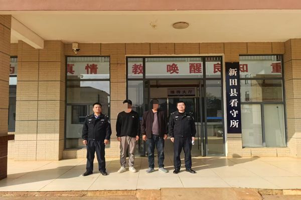 微信图片_20251215103138_171_35_副本.jpg 微信图片_20251215103138_171_35_副本.jpg