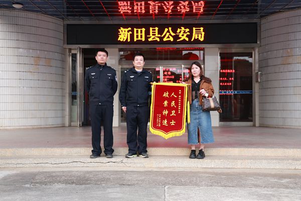 029A5197_副本.jpg 029A5197_副本.jpg