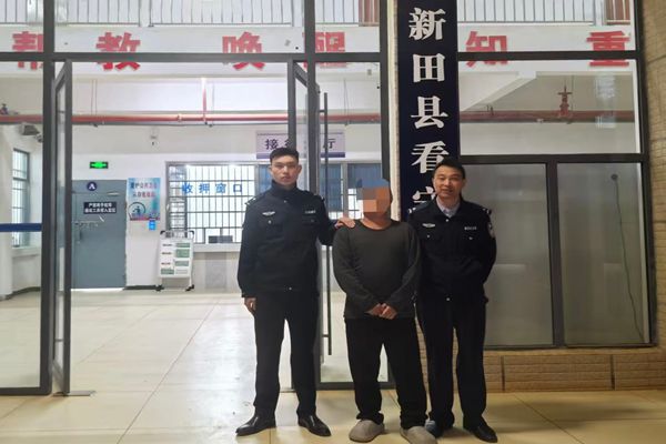 微信图片_20251208151439_134_35_副本.jpg 微信图片_20251208151439_134_35_副本.jpg