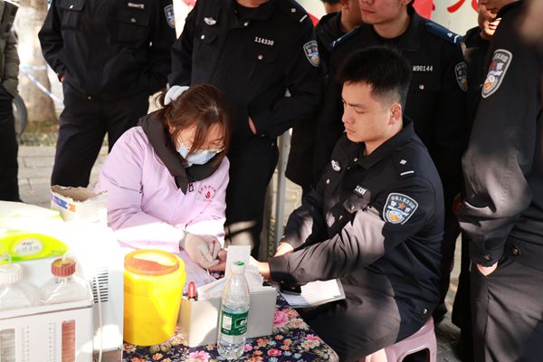 029A6194_副本.jpg 029A6194_副本.jpg