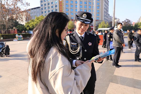 宣传活动 副本.jpg