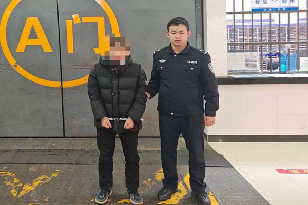 城西 盗窃案_副本.jpg 城西 盗窃案_副本.jpg