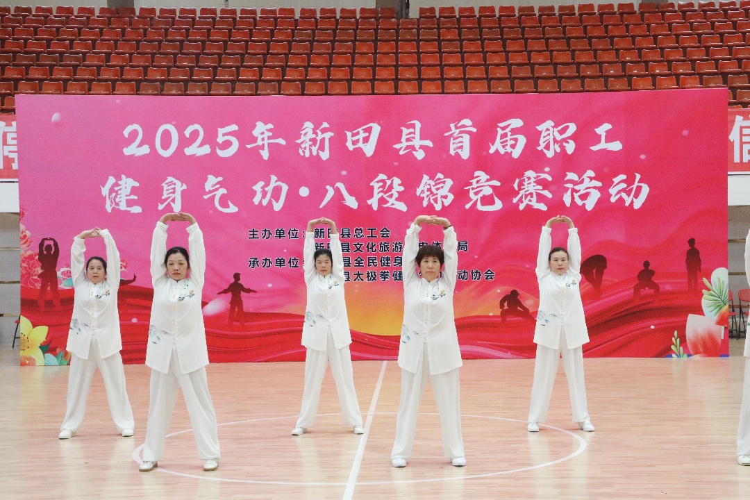 045A9984.JPG
