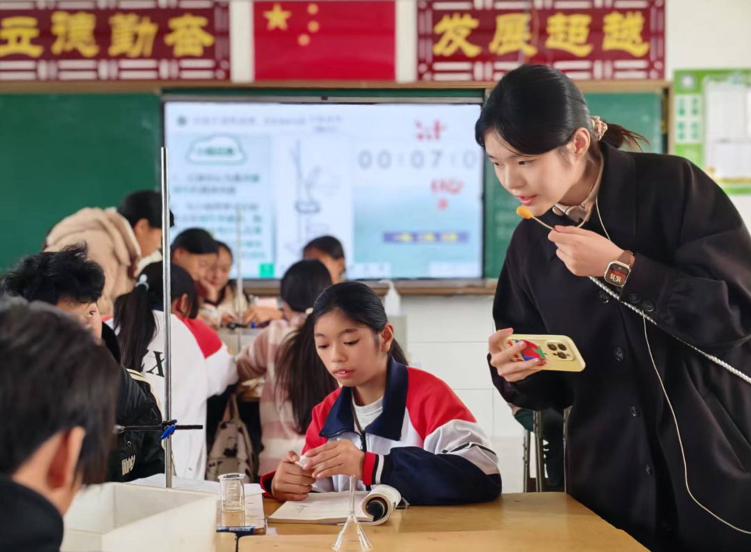 图片3.png 图片3.png