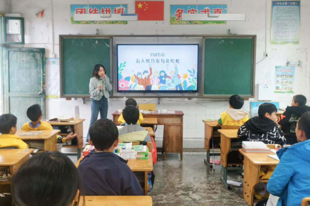 微信图片_20251027150206_165_30.jpg 微信图片_20251027150206_165_30.jpg