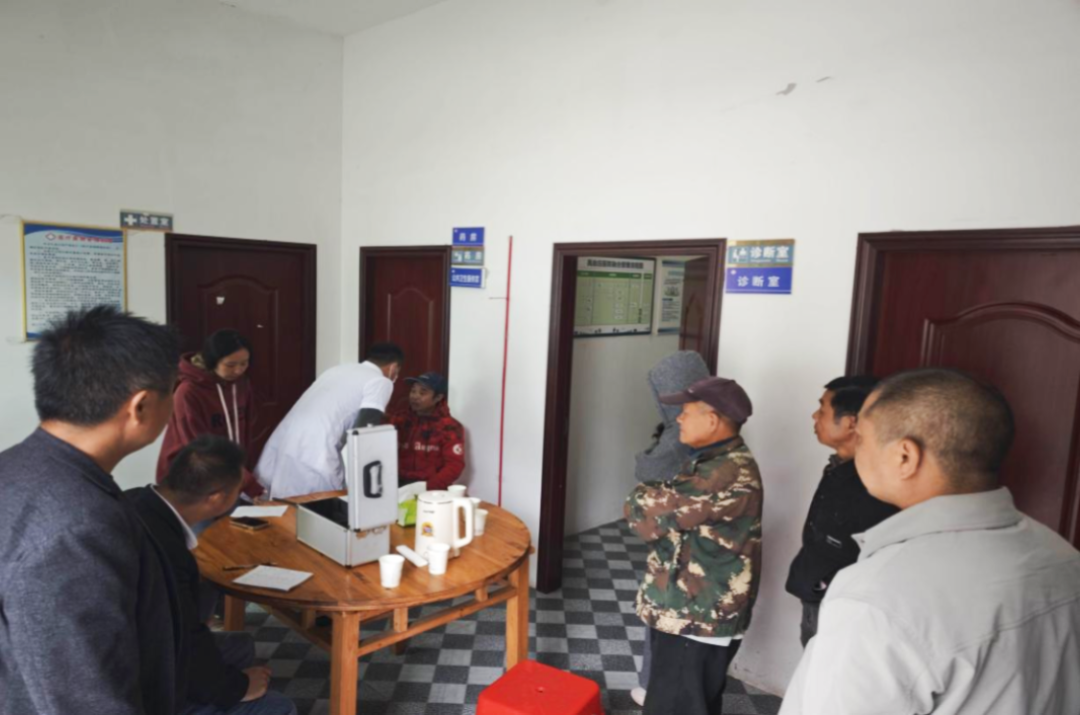 图片1.png 图片1.png