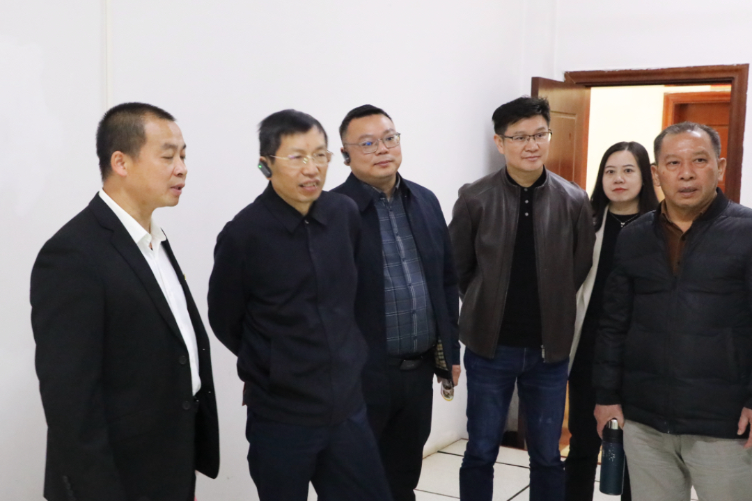 微信图片_20251028154737_169_30.jpg 微信图片_20251028154737_169_30.jpg