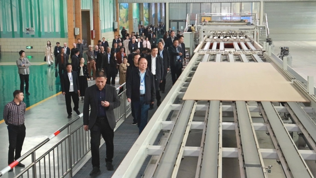 6900cd17e4b0f0ec4bb97ff4.jpg 6900cd17e4b0f0ec4bb97ff4.jpg