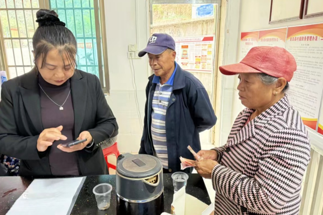 f205a2c2560c41d79aeaa5565a24e054.jpg f205a2c2560c41d79aeaa5565a24e054.jpg