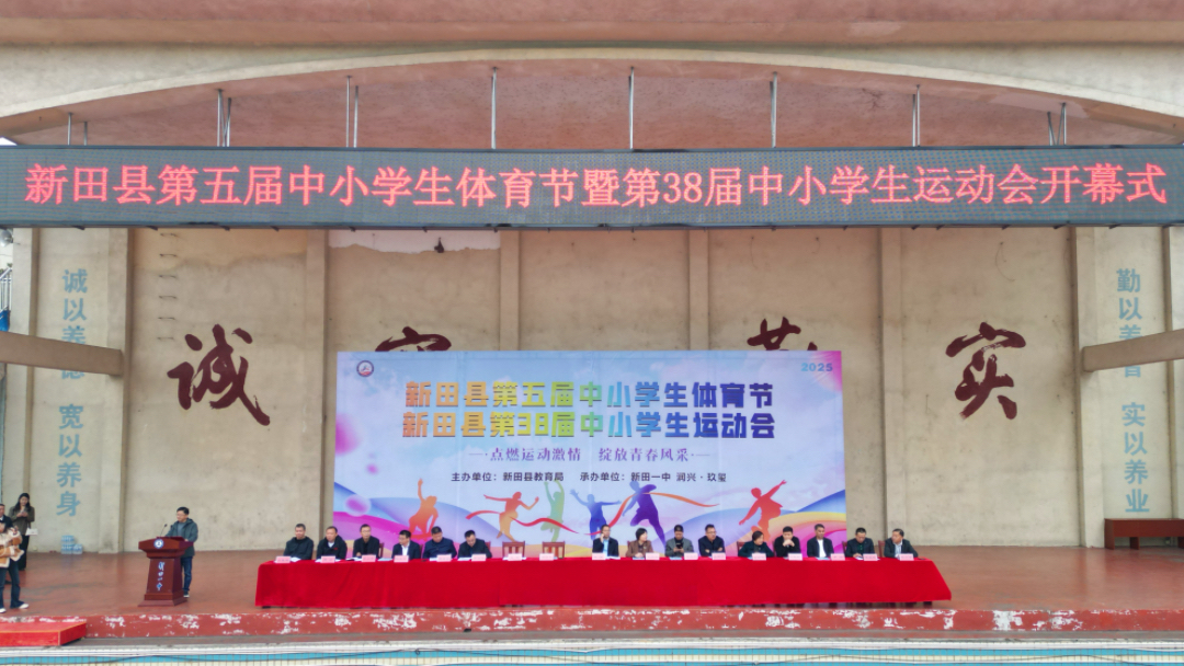 微信图片_20251031150806_184_30.jpg 微信图片_20251031150806_184_30.jpg