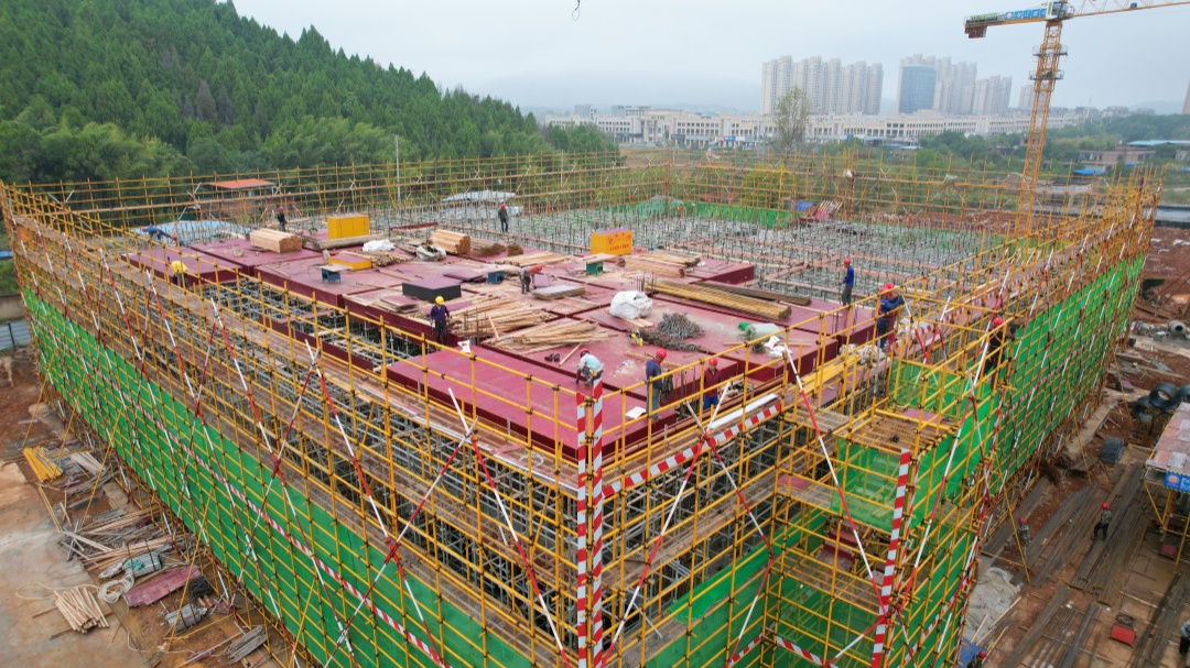 微信图片_20251110152935_69_118.jpg 微信图片_20251110152935_69_118.jpg