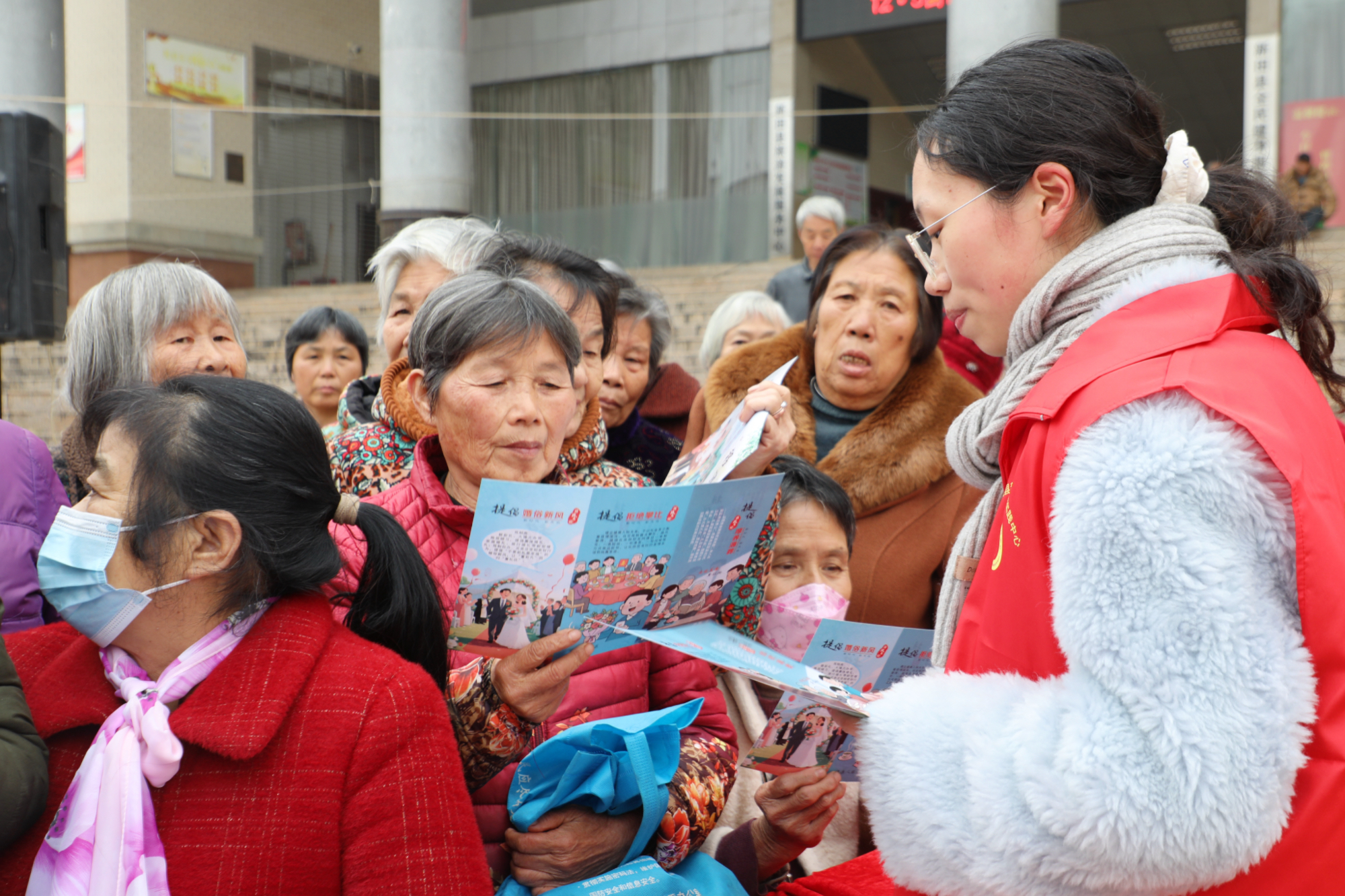 微信图片_20251206205514_48_43.jpg 微信图片_20251206205514_48_43.jpg