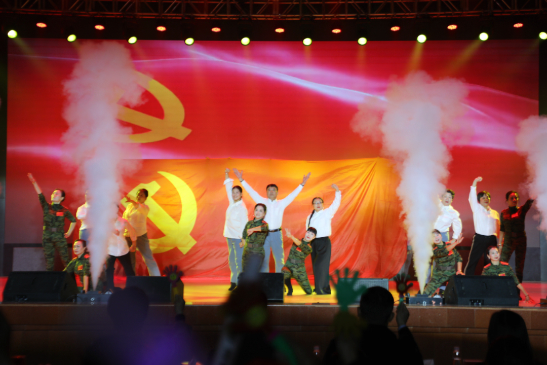 微信图片_20251206205508_47_43.jpg 微信图片_20251206205508_47_43.jpg