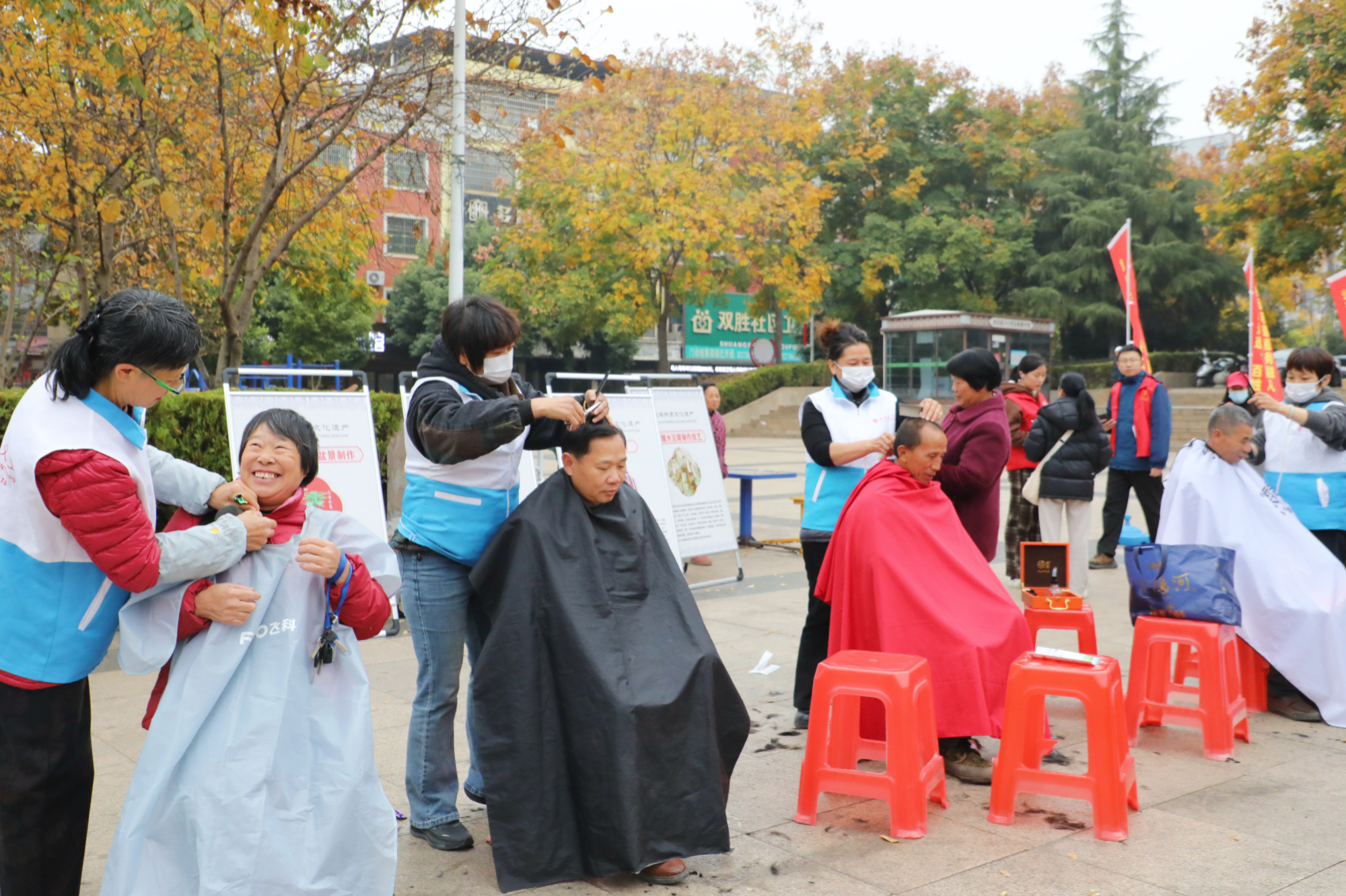 微信图片_20251206205516_49_43.jpg 微信图片_20251206205516_49_43.jpg