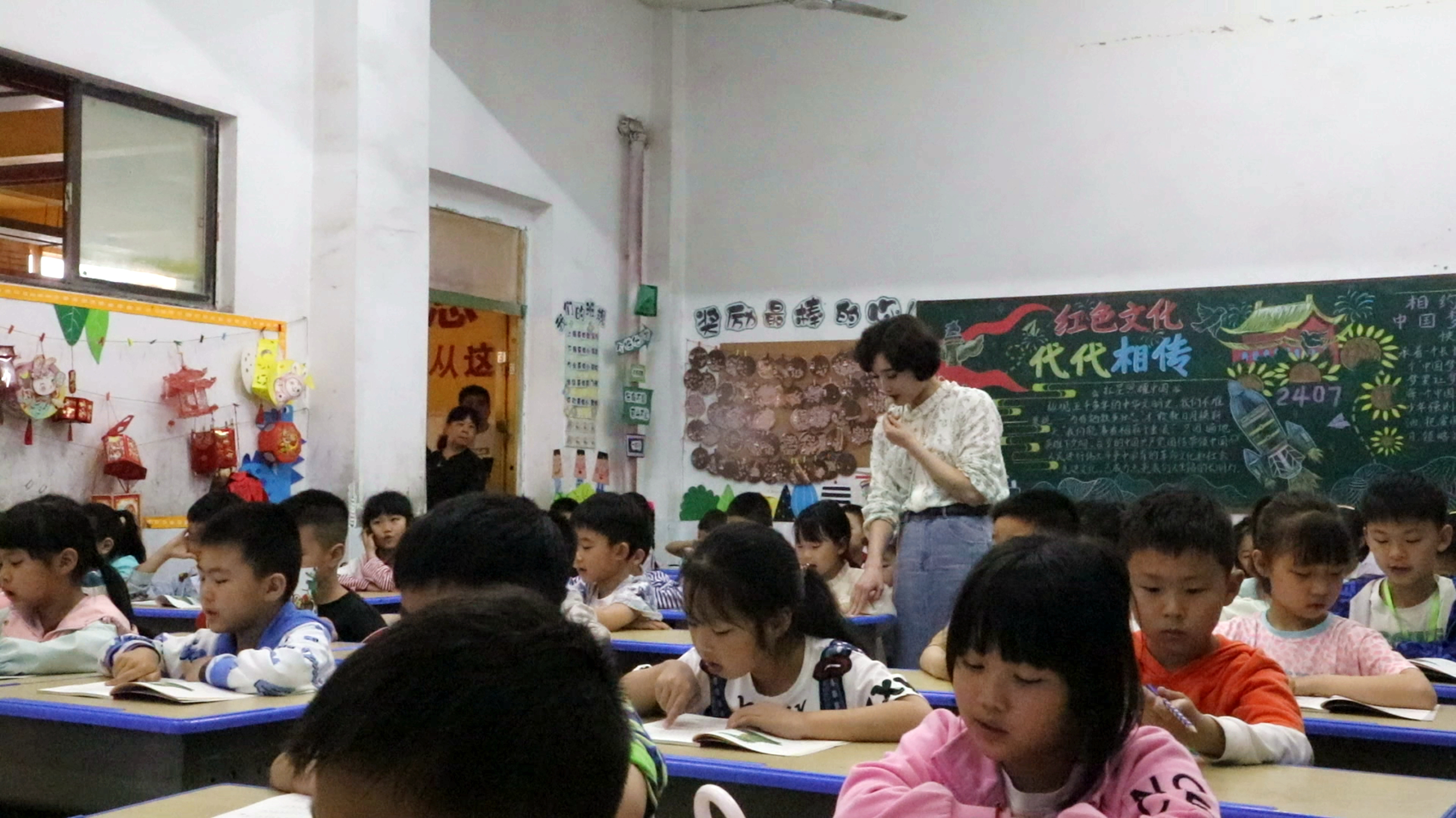 4月22日(1).jpg 4月22日(1).jpg