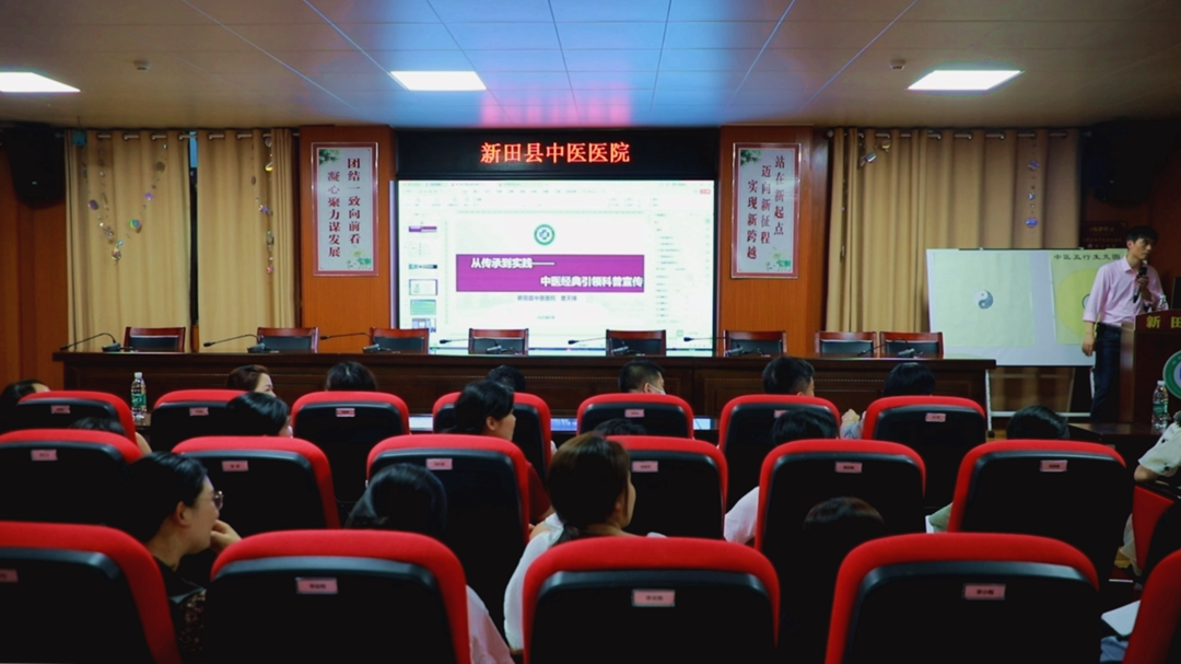 微信圖片_20250528094545.png 微信圖片_20250528094545.png