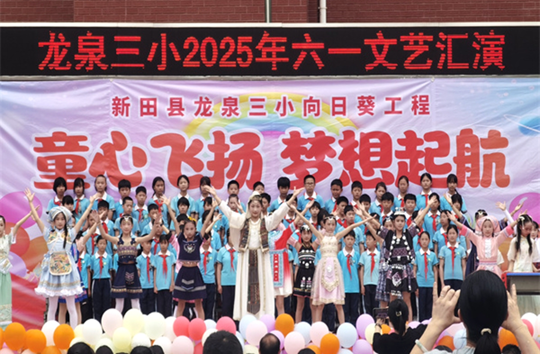 cb7fdd7085ae4fe09b7af11a85b215c8.jpg