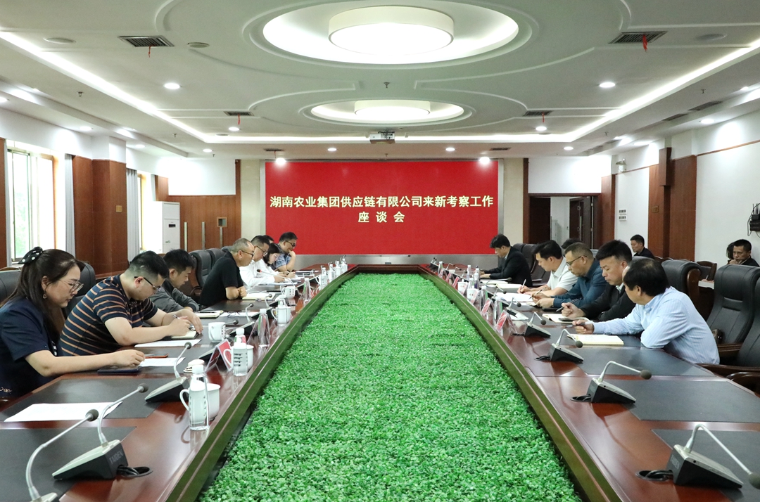 045A9195.JPG