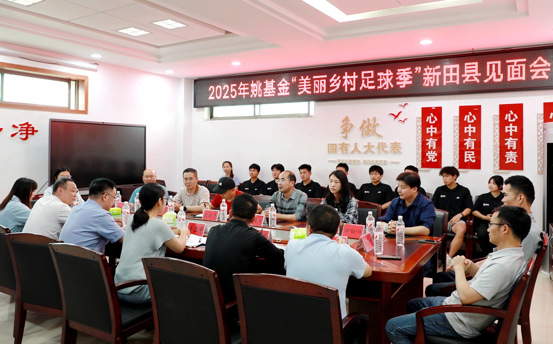 116A3960_副本.jpg 116A3960_副本.jpg