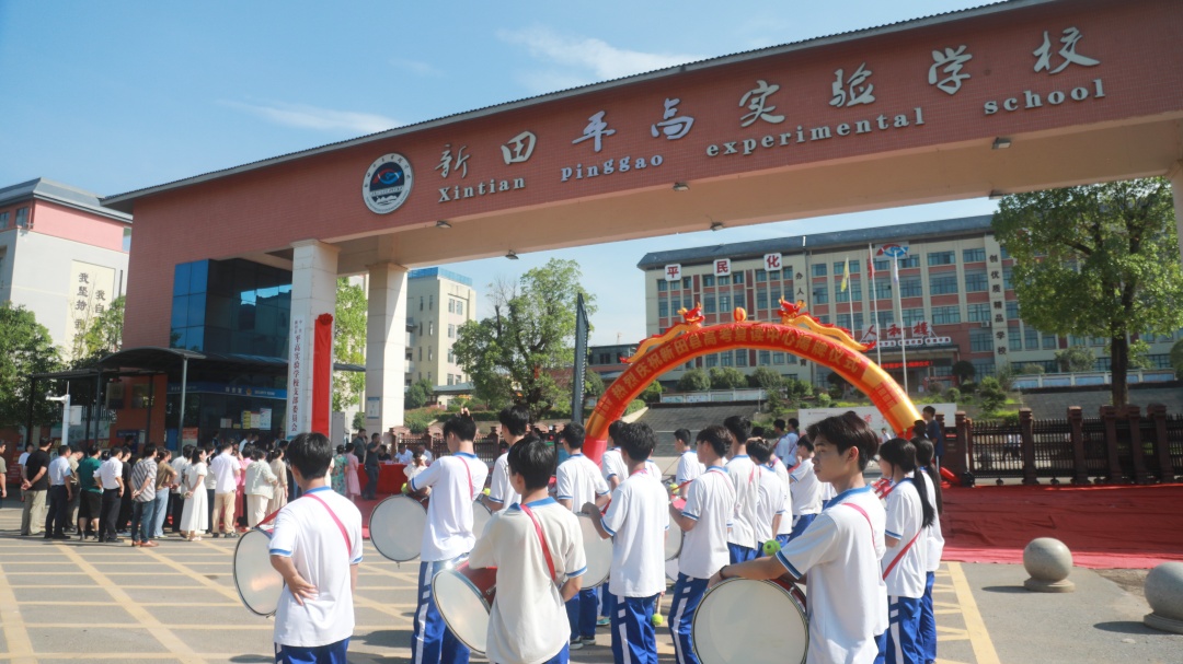 KR8A9780.JPG