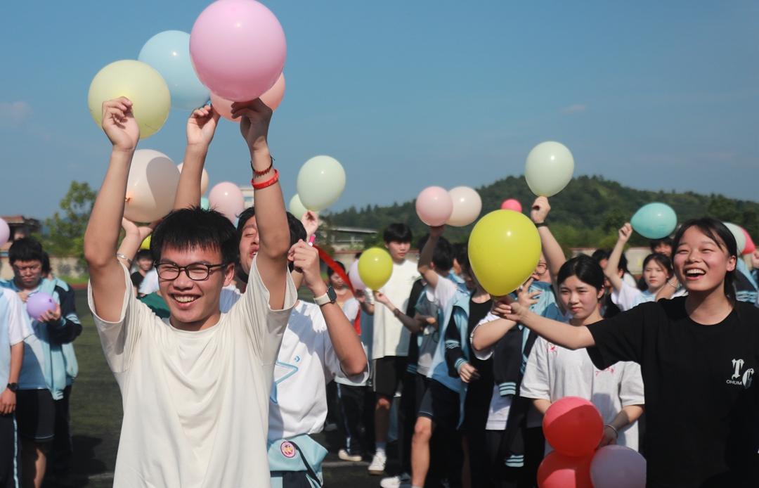 KR8A9292.JPG KR8A9292.JPG