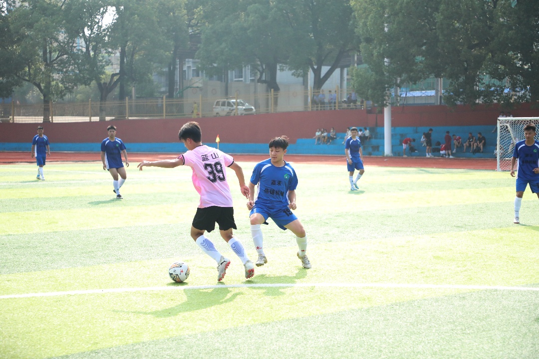045A4123.JPG