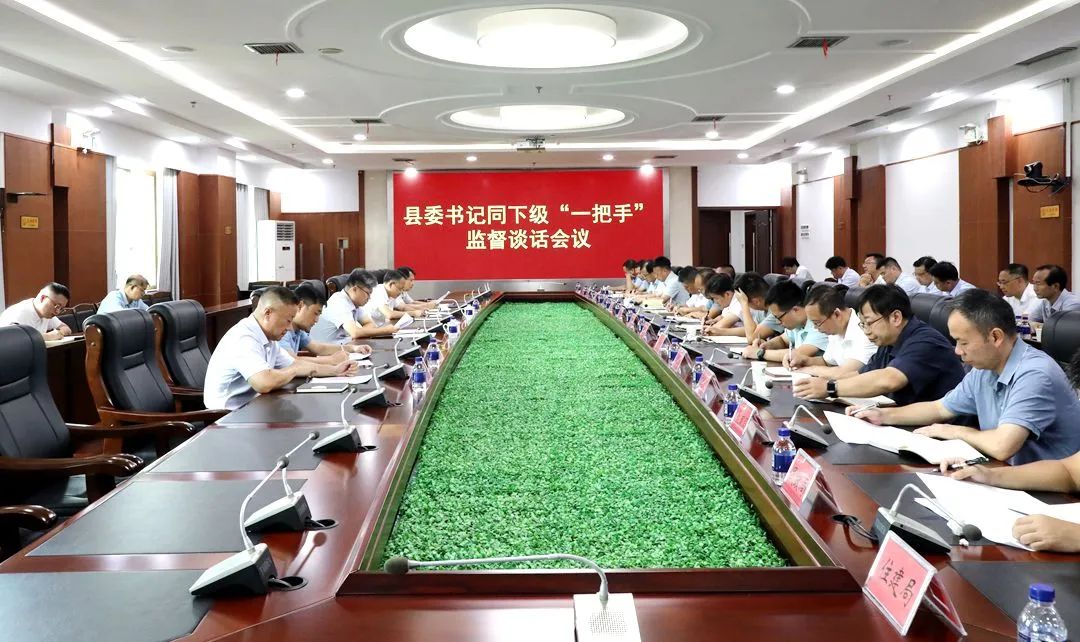 县委书记陈雄.jpg
