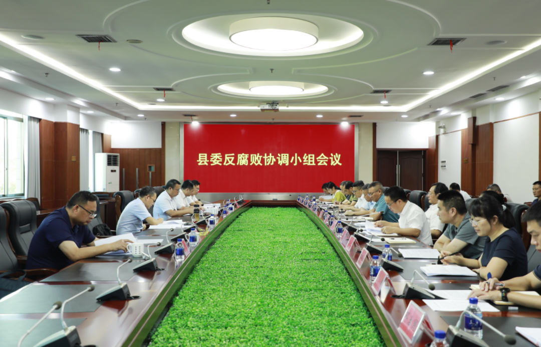 微信图片_20250825171201_66_30.jpg