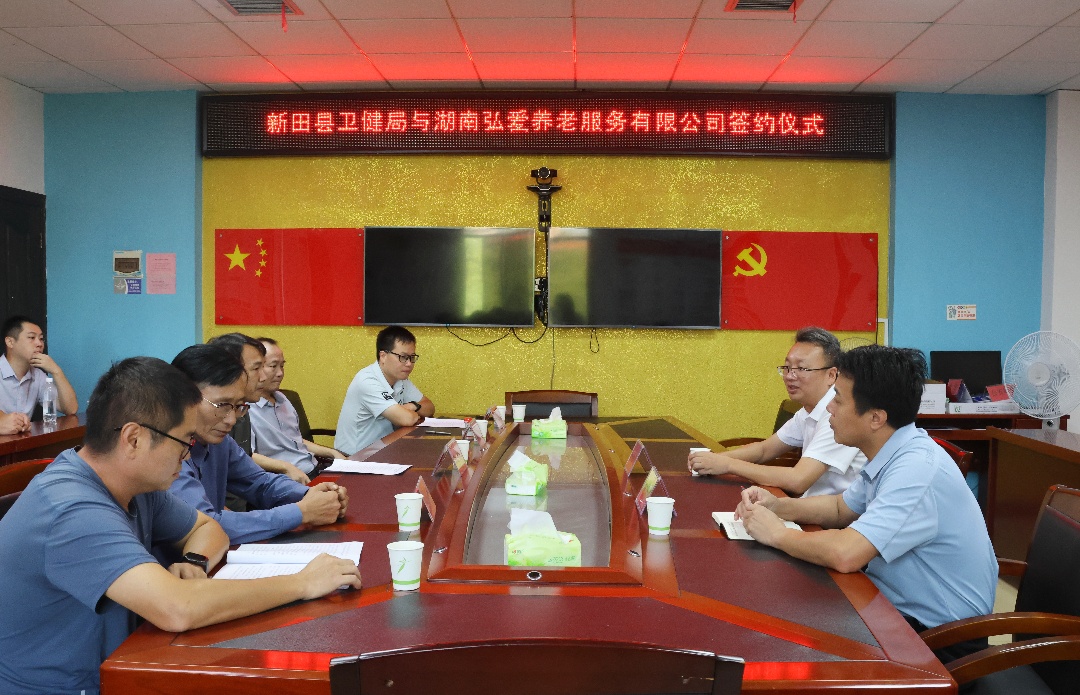 2D6A0170.JPG