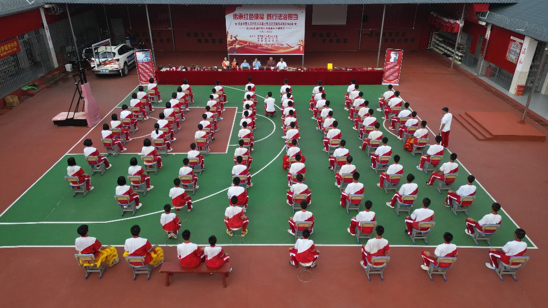 DJI_0967.JPG