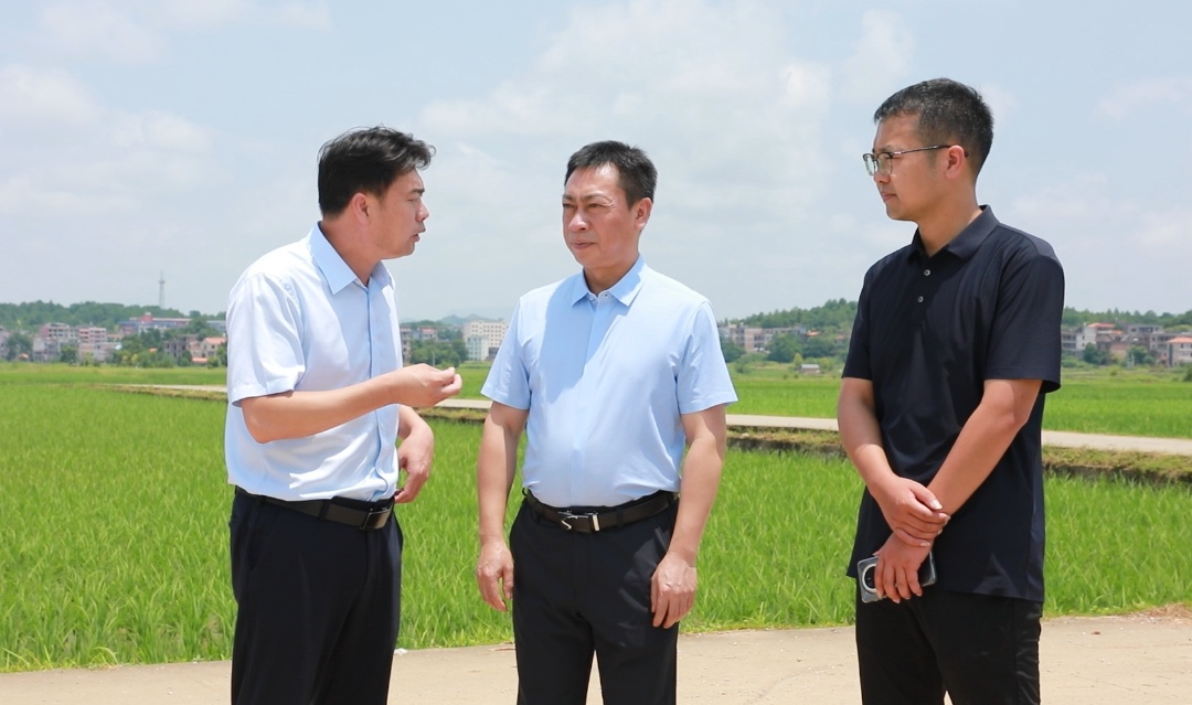 ad2da6c634b08dae4f75a5cd5f993928_副本.jpg