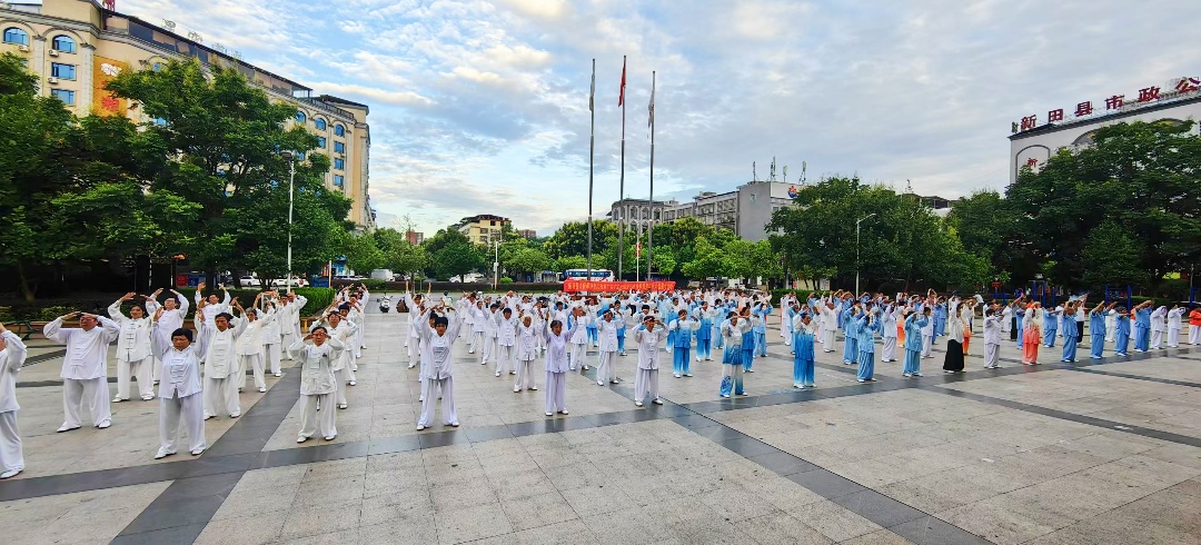 微信图片_20250808110248.jpg