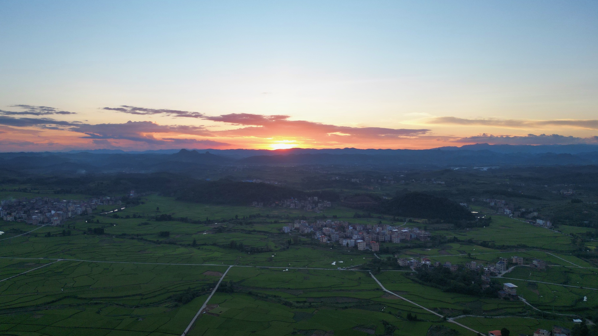 DJI_0155.JPG