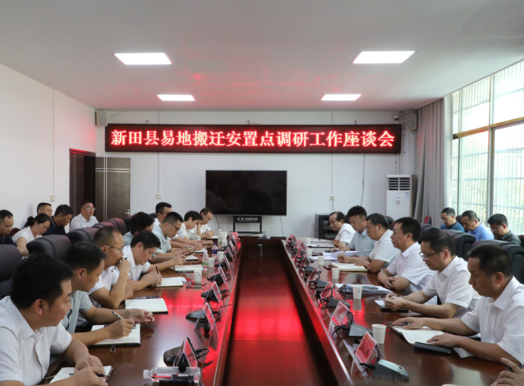 微信图片_20250903175346_762_24.jpg